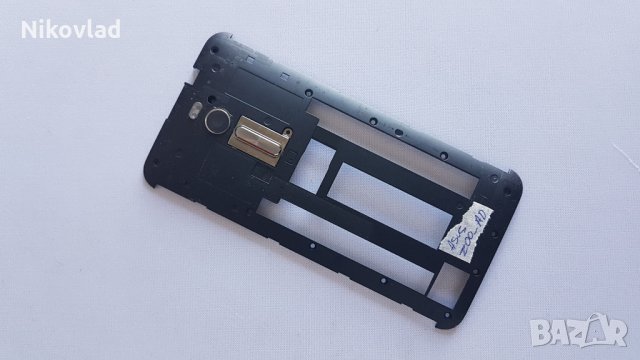 Среден борд ASUS ZenFone Go ZB500KL (X00_AD)