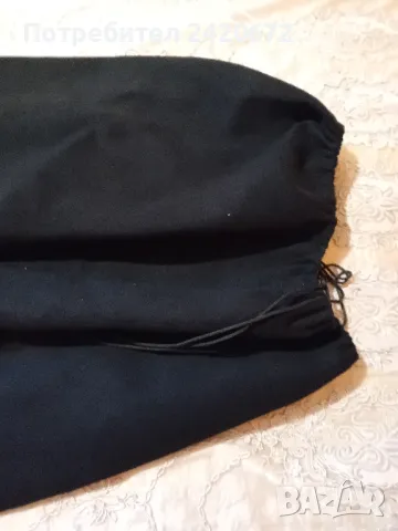 потури  мъжки за носия, снимка 4 - Якета - 47415028