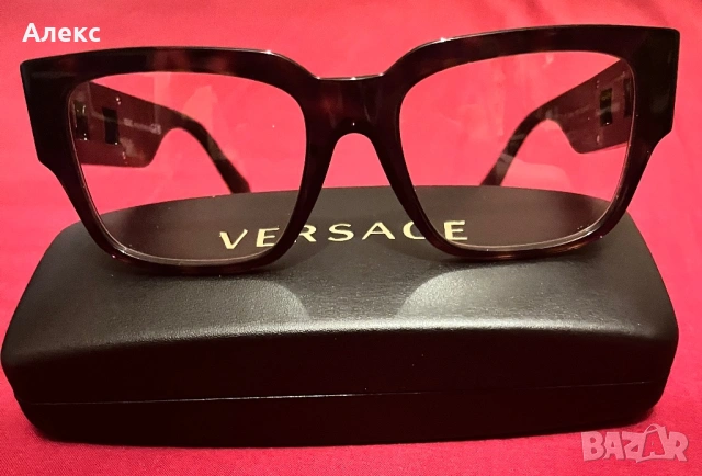 Дамски очила VERSACE 3350