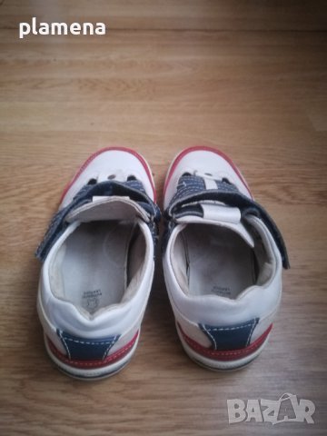 Детски обувки от 28-31 номер , снимка 8 - Детски маратонки - 43180936