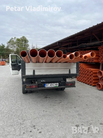 Хамалски Услуги,кърти,събаря,извозва!, снимка 7 - Хамалски услуги - 50598795