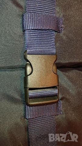 Craft - спасителни жилетки 40-60кг., снимка 9 - Воден транспорт - 36746322