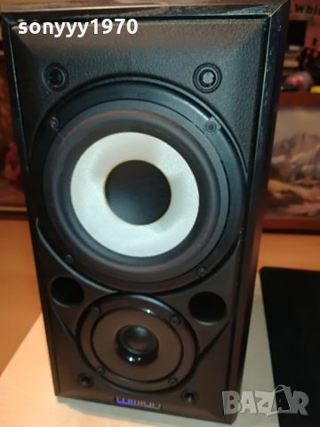 mission model 700-1 брои 0607212141, снимка 5 - Тонколони - 33444551