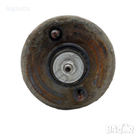 Заден десен амортисьор с пружина Honda Accord VIII 2007-2012 ID: 116793, снимка 2 - Части - 43313062