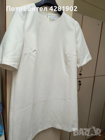 дамски дрехи , снимка 11 - Други - 51869815