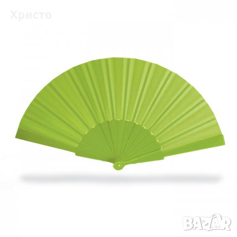 ветрило ръчно ретро за веене внесено от Испания, снимка 3 - Други - 35193708