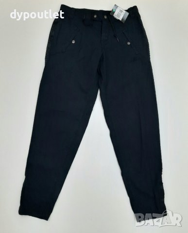Nike Actif - Дамски спортен панталон, размер S /UK 10/. , снимка 1 - Панталони - 40082817