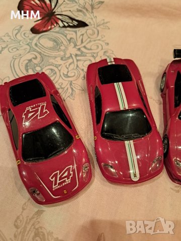 Прекрасна колекцийка 70 лв, снимка 5 - Колекции - 43898779