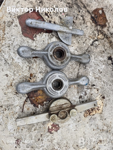 затварачки за буркани