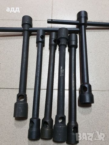  Ключове за гуми ,лебетки ,