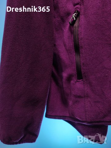 NORHEIM Полар/Дасмки XL, снимка 4 - Спортни екипи - 38487214