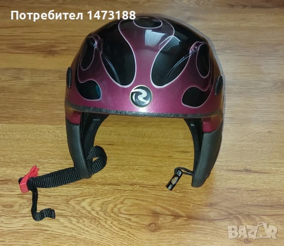 Ски и аксесоари различни видове, снимка 4 - Зимни спортове - 47923824