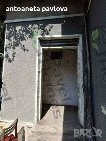 Къща с голям двор, снимка 7 - Къщи - 50341833