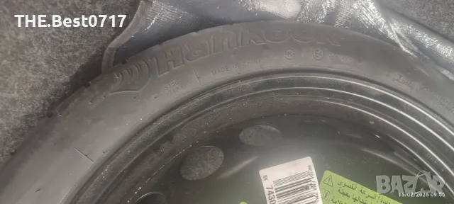 Ауди А4 В8 Автоматик 7 скорости На Части , снимка 16 - Автомобили и джипове - 50319817