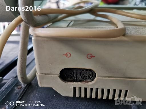 Цветомузика, снимка 12 - Други - 28445799