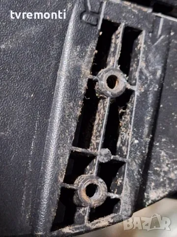 крачета оригинална стойка телевизор NEO модел LED-3918 HD SW, снимка 3 - Стойки, 3D очила, аксесоари - 49363181