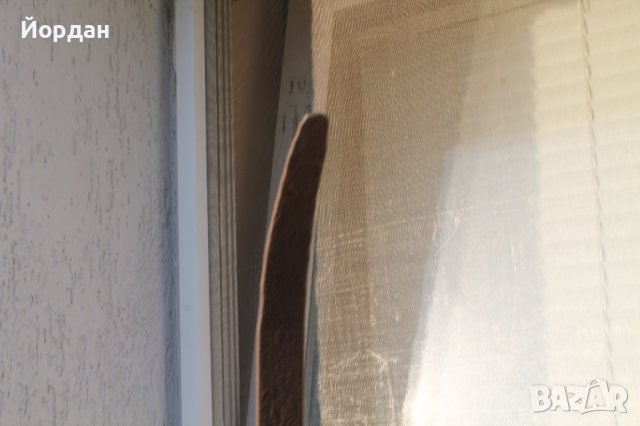 меден тиган, снимка 9 - Антикварни и старинни предмети - 38442451