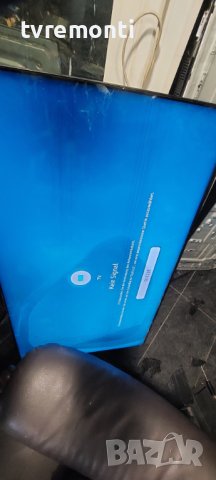 MAIN BOARD ,BN94-15329K,BN41-02756B-000 , for, SAMSUNG GU50TU8079U 50inc DISPLAY CY-BT050HGPV1V , снимка 8 - Части и Платки - 43082913