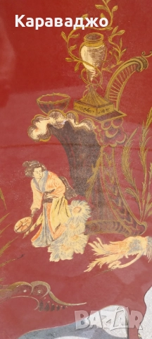 Параван , снимка 7 - Паравани - 49443044