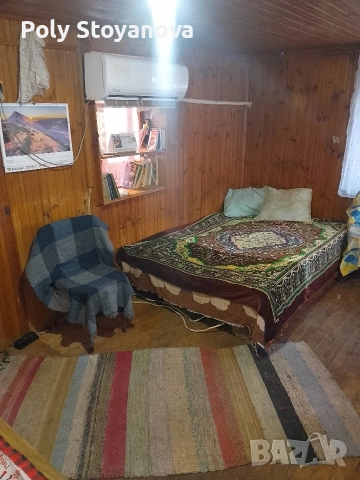 Под наем , снимка 3 - Къщи - 53156181