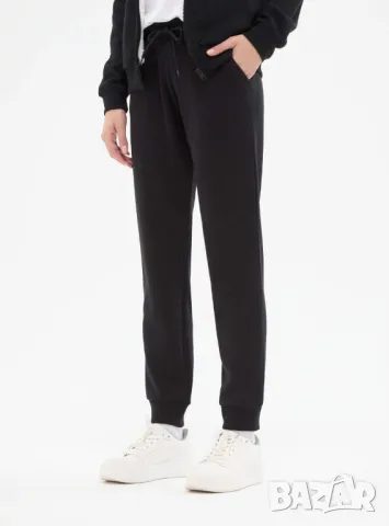 Terranova дамски / детски анцуг долнище, РАЗЛИЧНИ ЦВЕТОВЕ, нов, с етикет, снимка 9 - Спортни екипи - 48929322