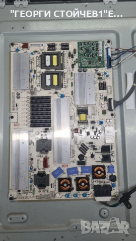 47LE5510   LD01D EAX61766102(0) LC470EUH (SC)(A1)     EAY60803401, снимка 3 - Части и Платки - 50709484