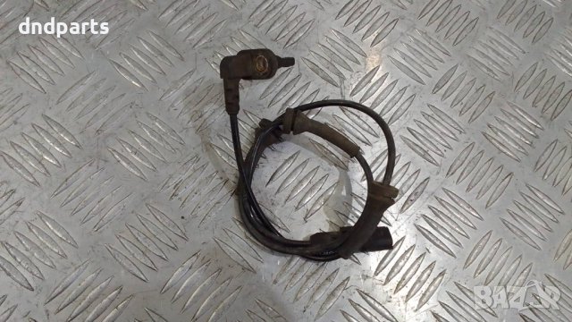 Датчик ABS Renault Laguna 2010г.(преден десен)	