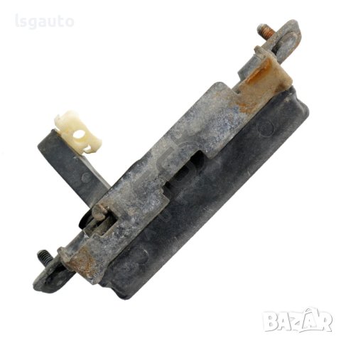 Дръжка отваряне заден капак Mazda 2 I (DY) 2003-2007 ID: 119460