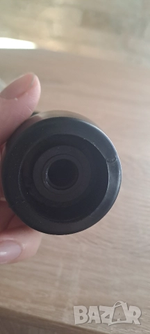 Аксесоари за автомобил , снимка 6 - Аксесоари и консумативи - 52866311