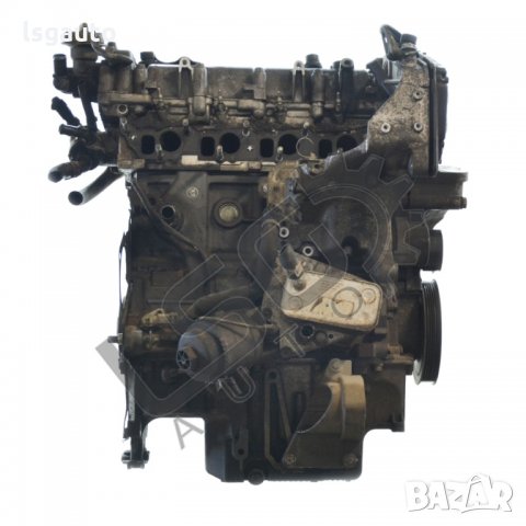 Двигател Z 19 DTH Saab 9-3 2004-2015 SA251021N-20, снимка 3 - Части - 34704161