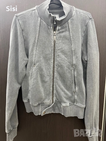 Дамско яке G-Star, снимка 3 - Якета - 53331863