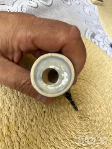 Goebel-здрав,мн.добър, снимка 6 - Колекции - 50106255