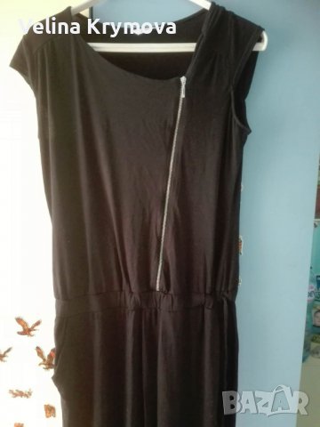 дамски гащеризон, снимка 2 - Гащеризони - 37413518