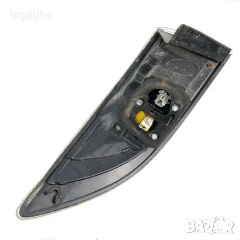 Десен външен стоп Mazda 6 (GH)  2007-2013 ID: 142759, снимка 3 - Части - 49003982