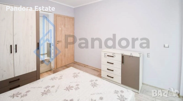 2-СТАЕН апартамент под наем, гр. София, кв. Банишора, снимка 5 - Апартаменти - 52812226