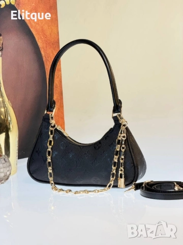 чанти louis vuitton , снимка 10 - Чанти - 52467025