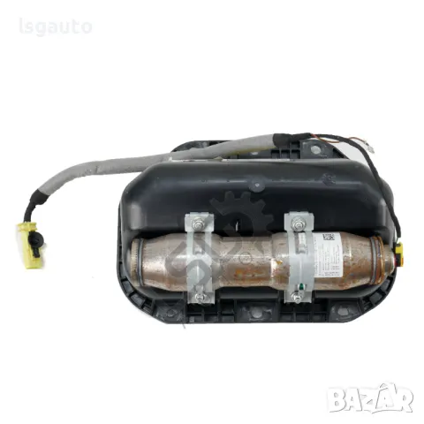 AIRBAG табло Opel Zafira Tourer C  ID: 141118, снимка 2 - Части - 48666290