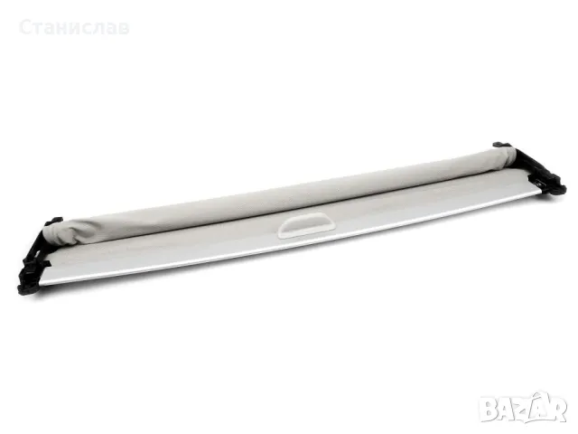 VW Golf 7 Hatchback Комплект Щора за панорамен таван , снимка 2 - Части - 50401475