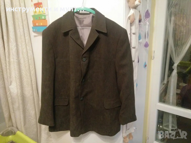 Лот джинси 3XL 4XL, талия 57-72 см, снимка 8 - Панталони - 36538507