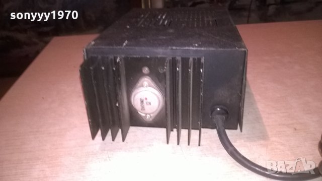 pop electronic dvp-312 taiwan solid state-внос швеицария, снимка 6 - Други - 27181979