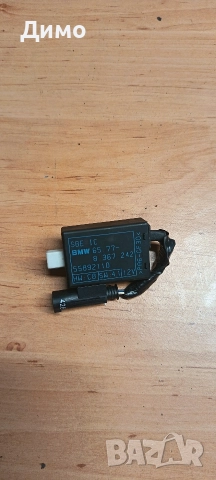 сензор седалка бмв е46 bmw e46