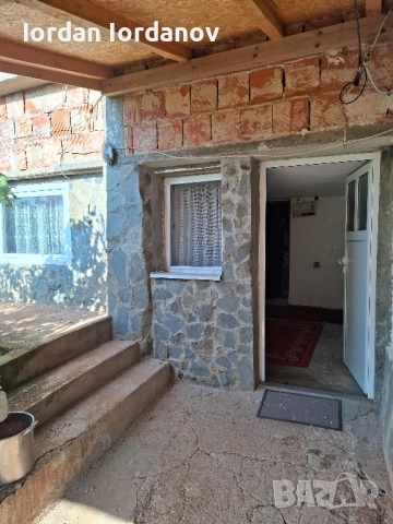 Продава къща в с.Светля, община Ковачевци. , снимка 5 - Къщи - 52131625