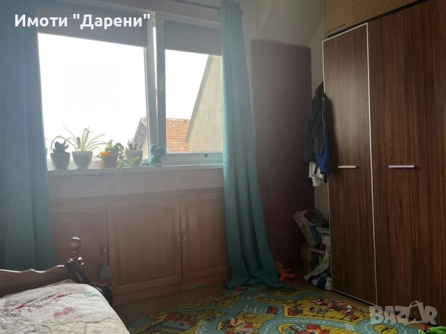 Имоти Дарени 5686 Двустаен апартамент кв.Тракийски, снимка 10 - Апартаменти - 52114323