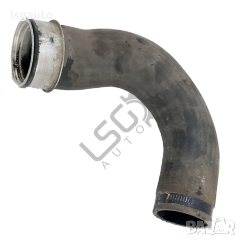 Маркуч въздух Volkswagen Scirocco III 2008-2017 ID: 153775