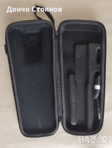 GoPro Karma стабилизатор, снимка 3 - Камери - 53455774