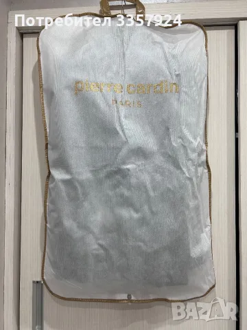 Мъжки костюми, снимка 8 - Костюми - 50275777