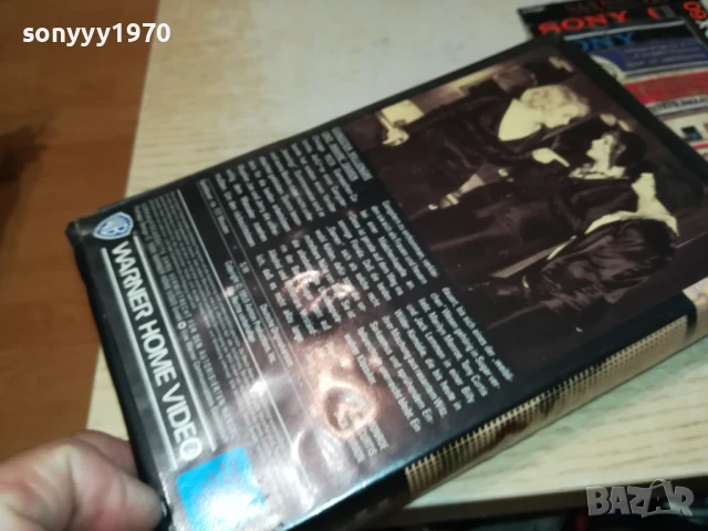 MONROE-ОРИГИНАЛНА КУТИЯ И ОБЛОЖКА 1306251051, снимка 14 - Други жанрове - 50651764