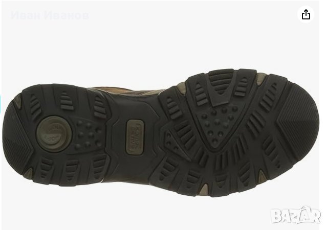 обувки camel active Evolution 30  номер 49-50 , снимка 2 - Спортно елегантни обувки - 43823153