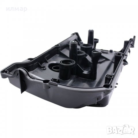 11127646552 Капак клапани за MINI Cooper S, снимка 3 - Части - 37537758
