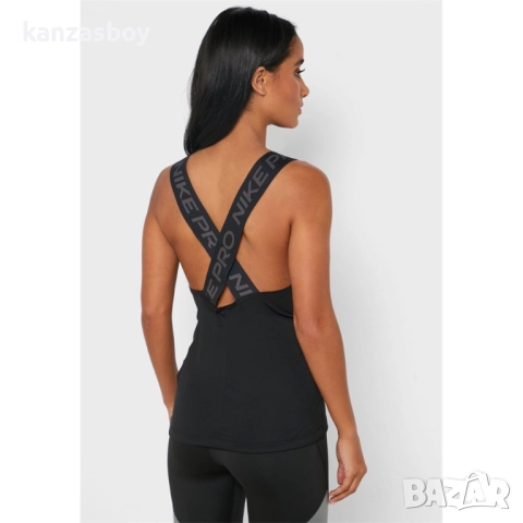NIke Pro tank top - страхотен дамски потник р-р L